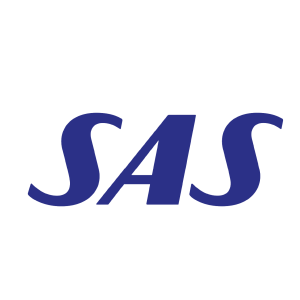 Artboard-39-copy-11-300x300