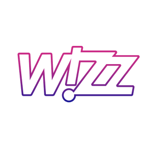 Artboard-39-copy-15-300x300