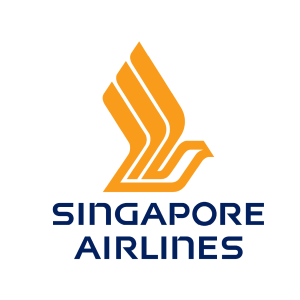 Artboard-39-copy-16-300x300