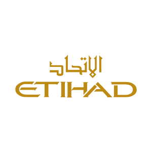 Artboard-39-copy-2-300x300