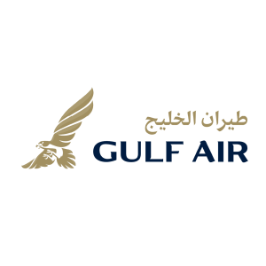 Artboard-39-copy-3-300x300