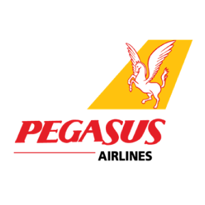 Artboard-39-copy-7-300x300