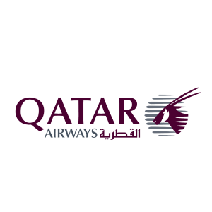 Artboard-39-copy-8-300x300