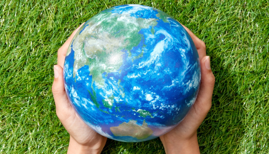 Budget-Friendly Travel Tips: How to Explore the World Without Breaking the Bank