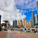 Top 10 Exotic Destinations for UAE Travelers to Explore in 2024